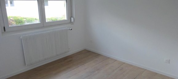 3 غرف نوم منزل في Riedisheim, France رقم 61686 6