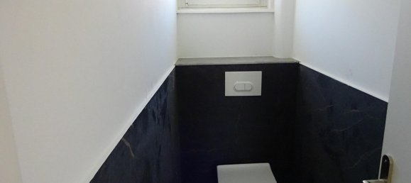 3 غرف نوم منزل في Riedisheim, France رقم 61686 5