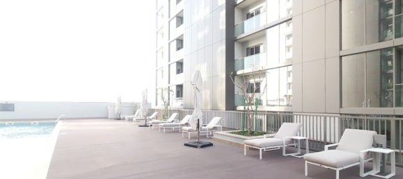 1 bedroom Apartment in Mohammed Bin Rashid City, UAE No. 3808 5