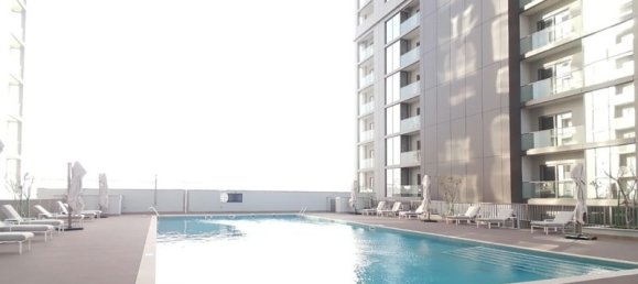 1 bedroom Apartment in Mohammed Bin Rashid City, UAE No. 3808 7