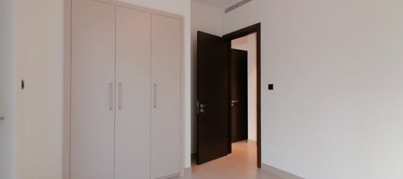 1 bedroom Apartment in Mohammed Bin Rashid City, UAE No. 3808 10