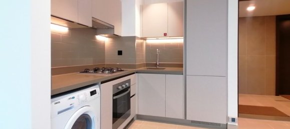 1 bedroom Apartment in Mohammed Bin Rashid City, UAE No. 3808 9