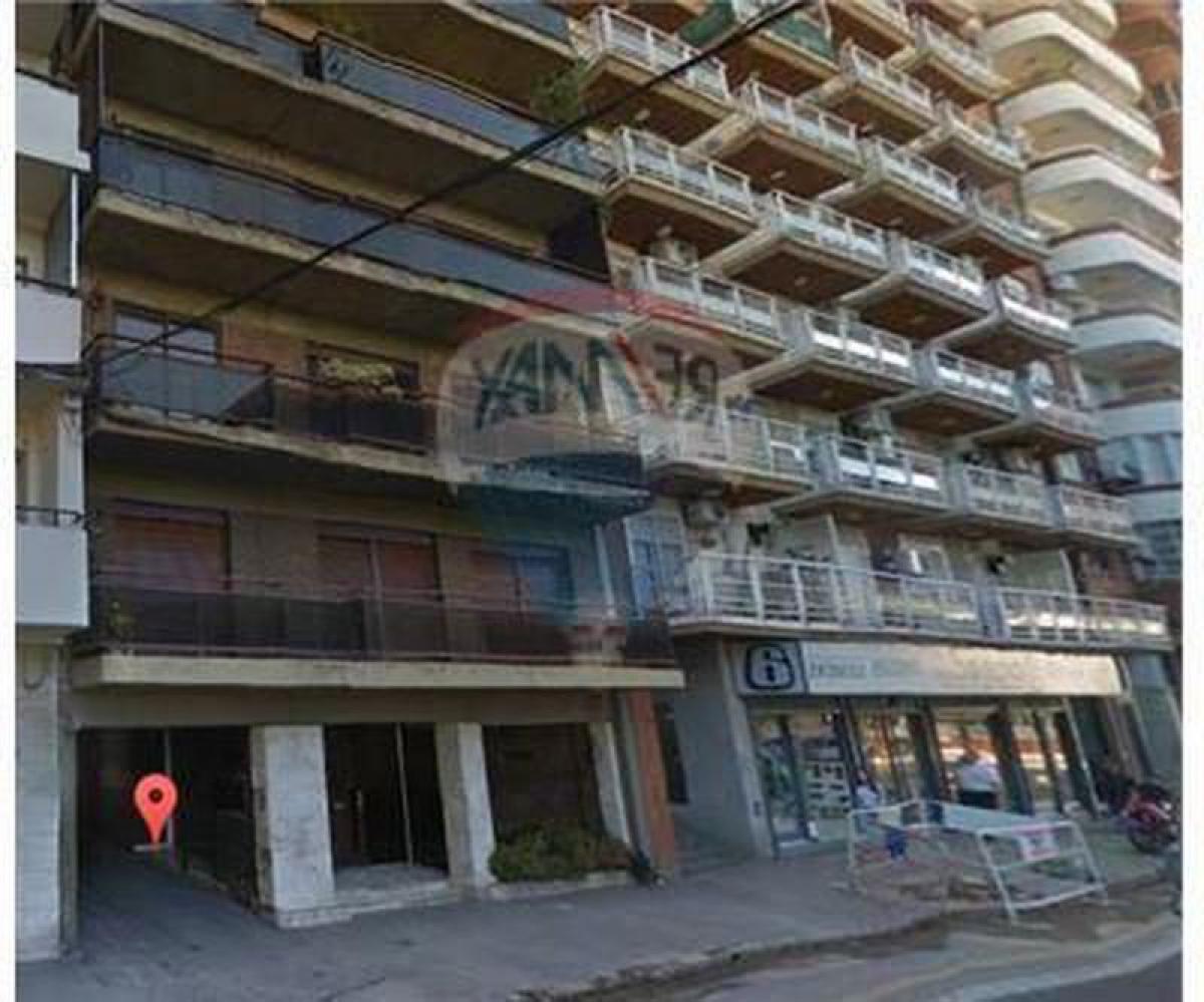 17m² Warehouse in Santa Fe, Argentina No. 29915