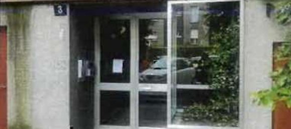 3-salle Appartement à Cesano Boscone, Italy No. 4191 2