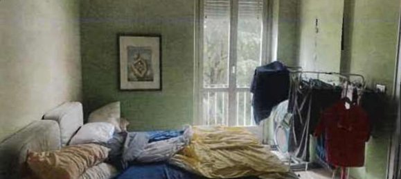 3-salle Appartement à Cesano Boscone, Italy No. 4191 8