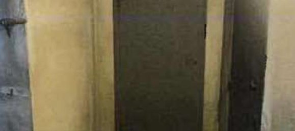 3-salle Appartement à Cesano Boscone, Italy No. 4191 11