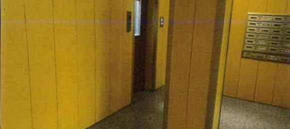 3-salle Appartement à Cesano Boscone, Italy No. 4191 3