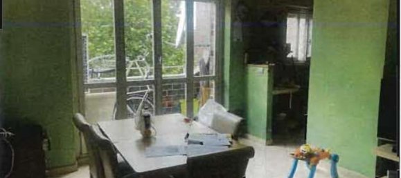 3-salle Appartement à Cesano Boscone, Italy No. 4191 4