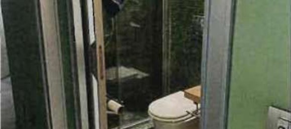 3-salle Appartement à Cesano Boscone, Italy No. 4191 7