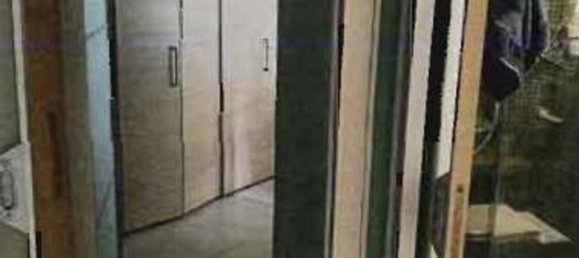 3-salle Appartement à Cesano Boscone, Italy No. 4191 6