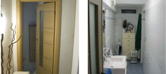 Apartamento de 3 divisões em Florence, Italy N.º 192556 8