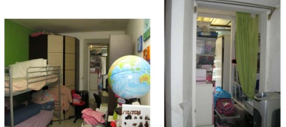 Apartamento de 3 divisões em Florence, Italy N.º 192556 10