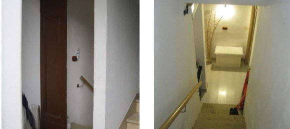 Apartamento de 3 divisões em Florence, Italy N.º 192556 7