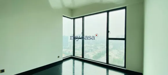 4 bedrooms Apartment in Thu Duc, Vietnam No. 8161 4