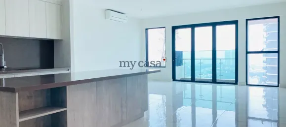 4 bedrooms Apartment in Thu Duc, Vietnam No. 8161 10