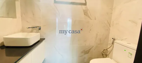 4 bedrooms Apartment in Thu Duc, Vietnam No. 8161 17