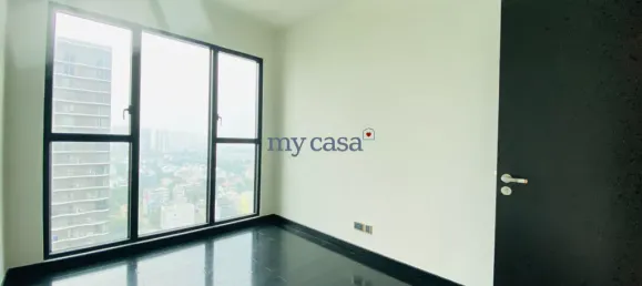 4 bedrooms Apartment in Thu Duc, Vietnam No. 8161 16