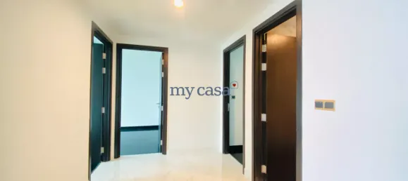 4 bedrooms Apartment in Thu Duc, Vietnam No. 8161 6