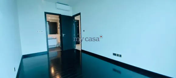 4 bedrooms Apartment in Thu Duc, Vietnam No. 8161 2