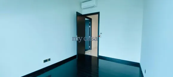 4 bedrooms Apartment in Thu Duc, Vietnam No. 8161 15