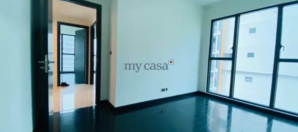 4 bedrooms Apartment in Thu Duc, Vietnam No. 8161 14