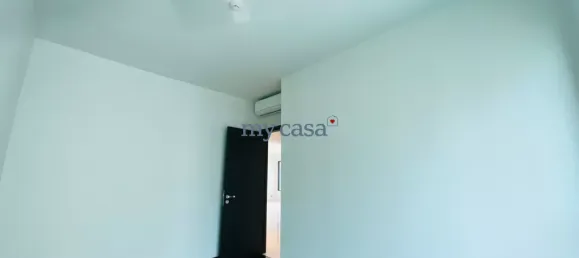 4 bedrooms Apartment in Thu Duc, Vietnam No. 8161 13