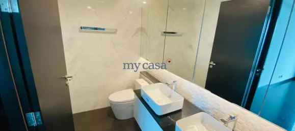 4 bedrooms Apartment in Thu Duc, Vietnam No. 8161 5