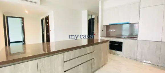 4 bedrooms Apartment in Thu Duc, Vietnam No. 8161 12