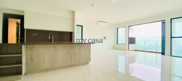 4 bedrooms Apartment in Thu Duc, Vietnam No. 8161 8