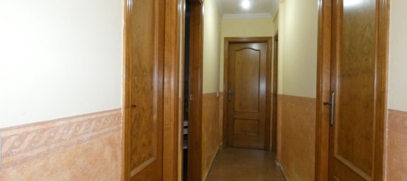 3 غرف نوم شقة في Almagro, Spain رقم 157913 12