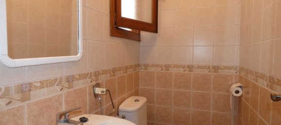 3 غرف نوم شقة في Almagro, Spain رقم 157913 19