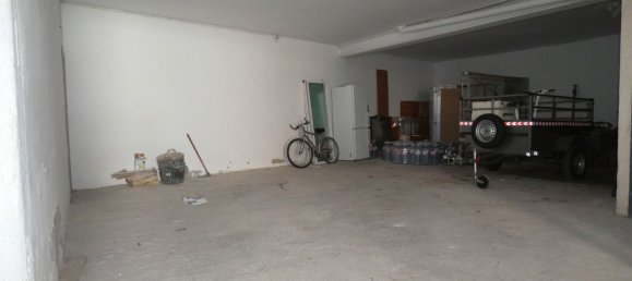 3 غرف نوم شقة في Almagro, Spain رقم 157913 3