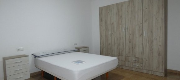 3 غرف نوم شقة في Almagro, Spain رقم 157913 13