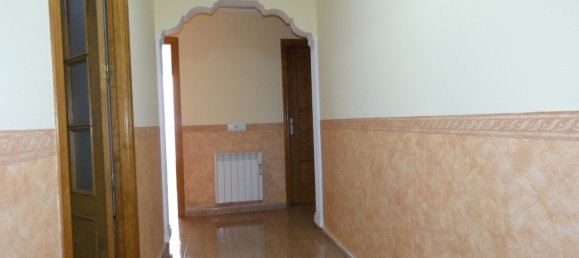 3 غرف نوم شقة في Almagro, Spain رقم 157913 15