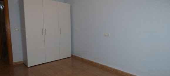 3 غرف نوم شقة في Almagro, Spain رقم 157913 25