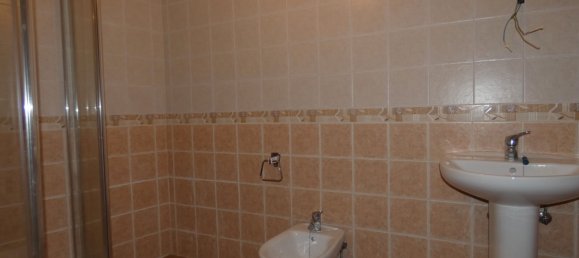 3 غرف نوم شقة في Almagro, Spain رقم 157913 21