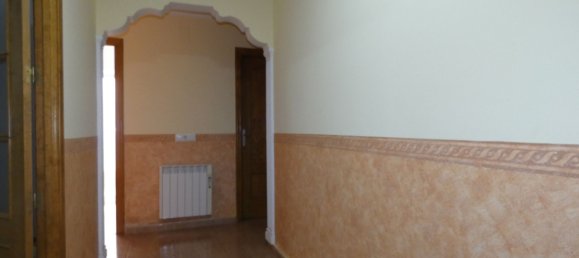 3 غرف نوم شقة في Almagro, Spain رقم 157913 14