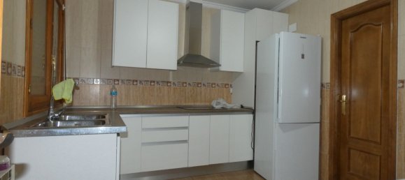 3 غرف نوم شقة في Almagro, Spain رقم 157913 9