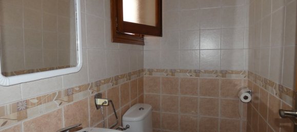 3 غرف نوم شقة في Almagro, Spain رقم 157913 18