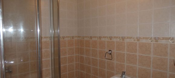 3 غرف نوم شقة في Almagro, Spain رقم 157913 20