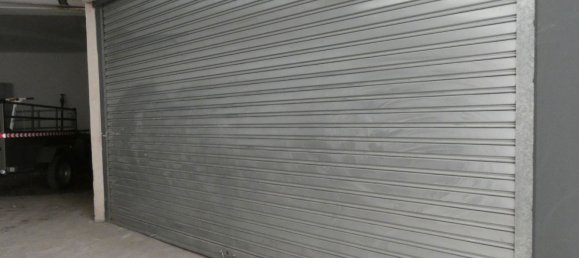 3 غرف نوم شقة في Almagro, Spain رقم 157913 2