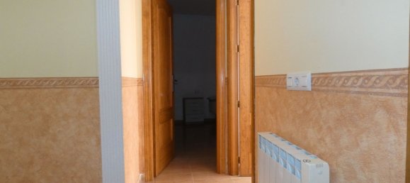 3 غرف نوم شقة في Almagro, Spain رقم 157913 27