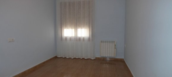 3 غرف نوم شقة في Almagro, Spain رقم 157913 24