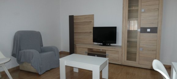 3 غرف نوم شقة في Almagro, Spain رقم 157913 8