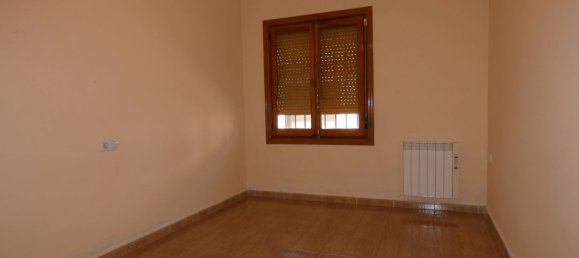 3 غرف نوم شقة في Almagro, Spain رقم 157913 22