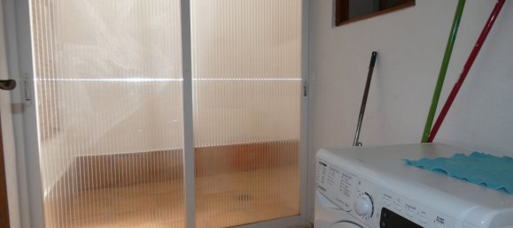 3 غرف نوم شقة في Almagro, Spain رقم 157913 30