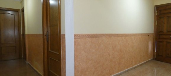 3 غرف نوم شقة في Almagro, Spain رقم 157913 17