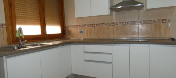 3 غرف نوم شقة في Almagro, Spain رقم 157913 10