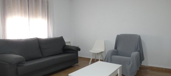 3 غرف نوم شقة في Almagro, Spain رقم 157913 5