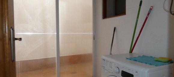 3 غرف نوم شقة في Almagro, Spain رقم 157913 29